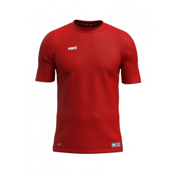 Maillot Sports City Mono...