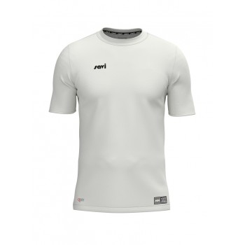 Maillot Sports City Mono M-Courtes
