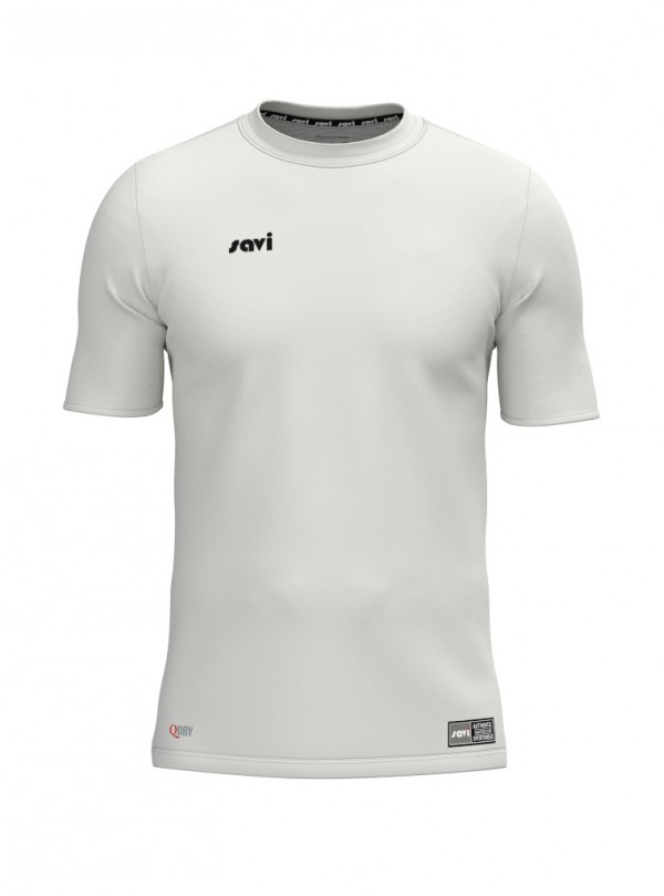Maillot Sports City Mono M-Courtes