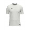 Maillot Sports City Mono M-Courtes