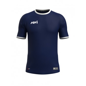 Maillot Sports Derby