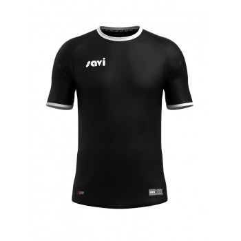 Maillot Sports Derby