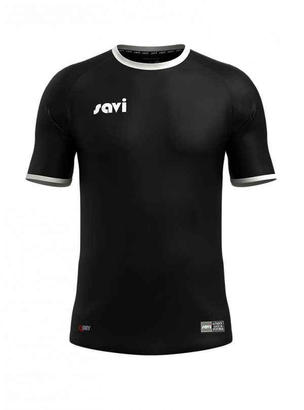 Maillot Sports Derby