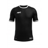 Maillot Sports Derby