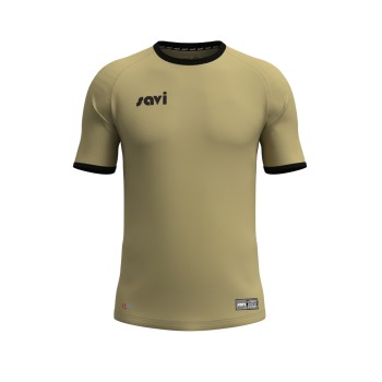 Derby Sports Jersey