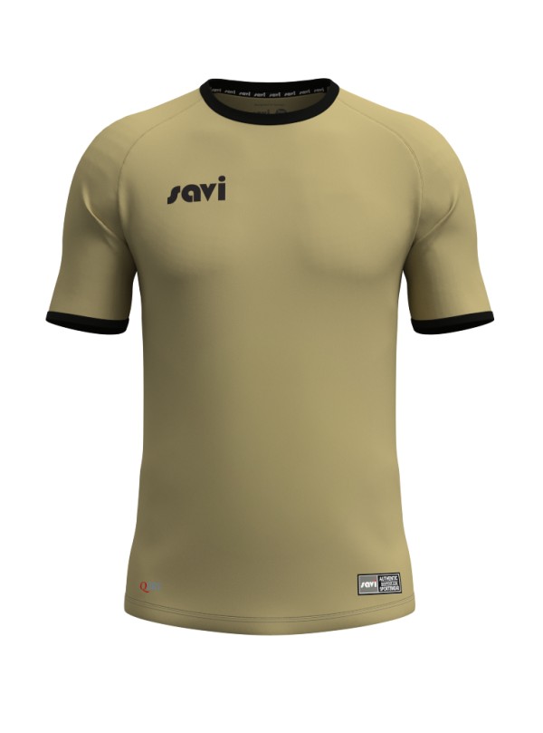 Derby Sports Jersey