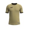 Derby Sports Jersey