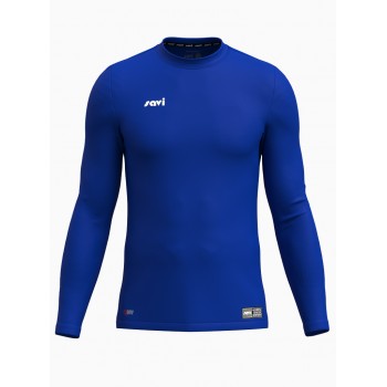 Maillot Sports City M-Longues