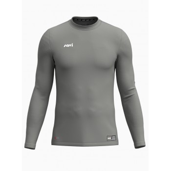 City Sports Jersey L-Sleeves