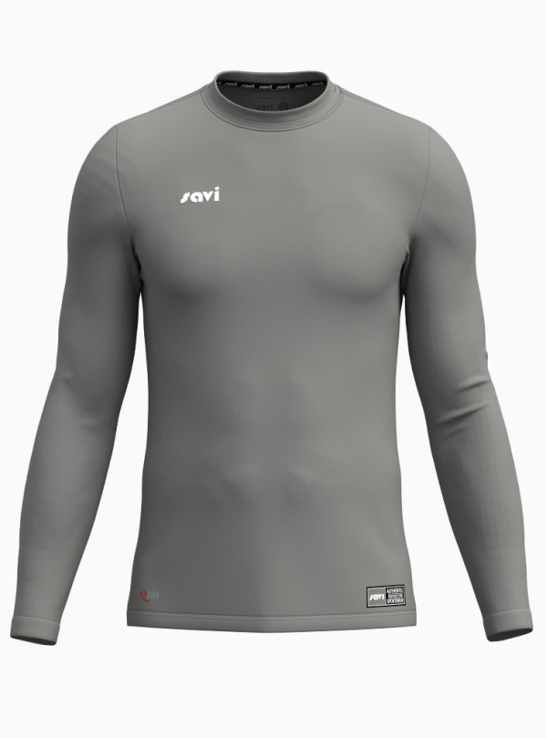 City Sports Jersey L-Sleeves