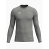 City Sports Jersey L-Sleeves