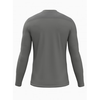 City Sports Jersey L-Sleeves