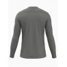 City Sports Jersey L-Sleeves