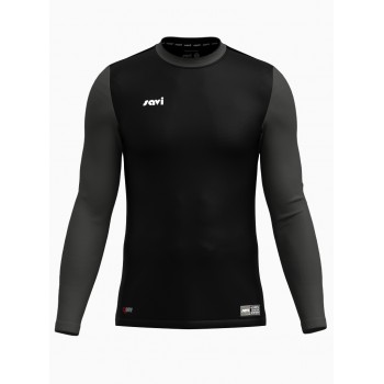 Maillot Sports City M-Longues