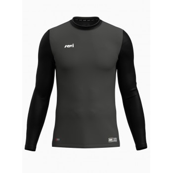 City Sports L-Sleeves Jersey