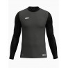 City Sports L-Sleeves Jersey