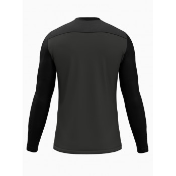 City Sports L-Sleeves Jersey