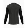 City Sports L-Sleeves Jersey