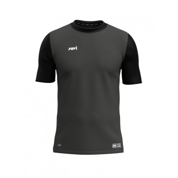Maillot Sports City M-Courtes