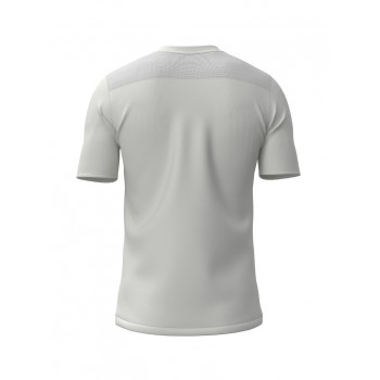Maillot Sports City Mono M-Courtes