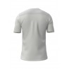 Maillot Sports City Mono M-Courtes