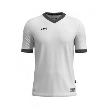 Maillot Birmingham M/C