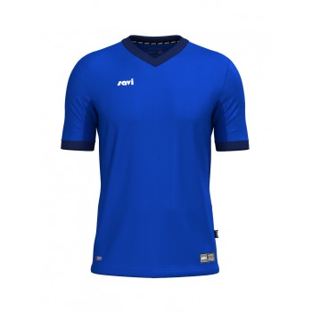 Birmingham S/S Jersey