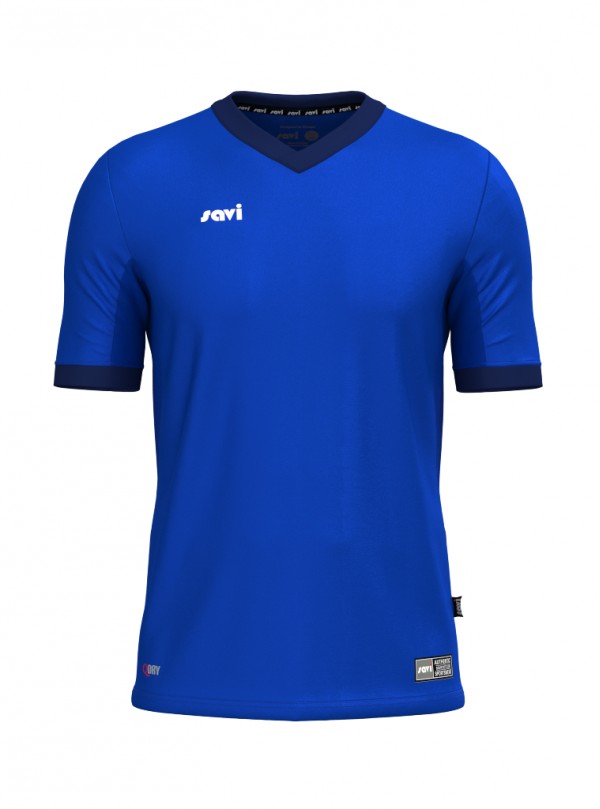 Birmingham S/S Jersey