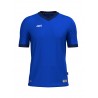 Birmingham S/S Jersey