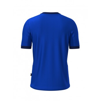 Birmingham S/S Jersey