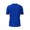 Birmingham S/S Jersey