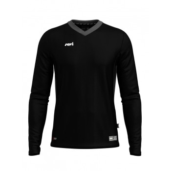 Maillot Birmingham M/L