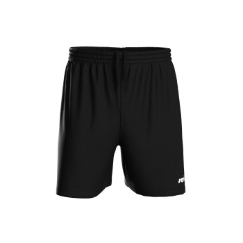 Short Cardiff