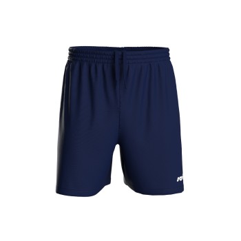 Cardiff Shorts