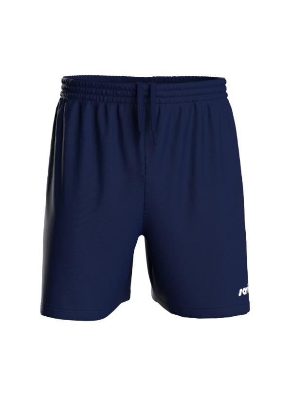 Cardiff Shorts