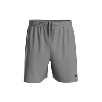 Cardiff Shorts