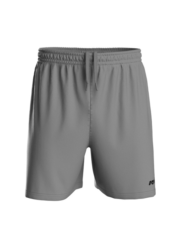 Cardiff Shorts