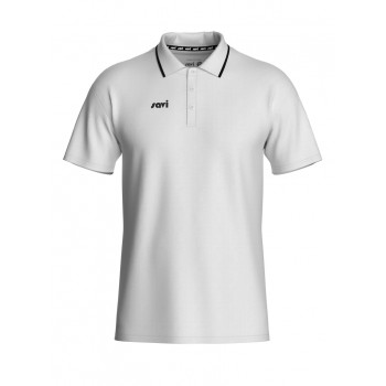 London Golf Polo