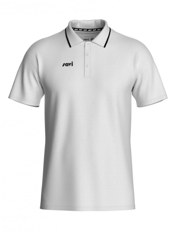 London Golf Polo