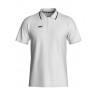 London Golf Polo