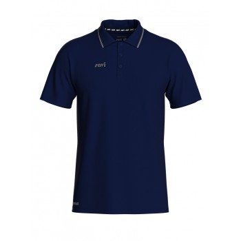 London Golf Polo