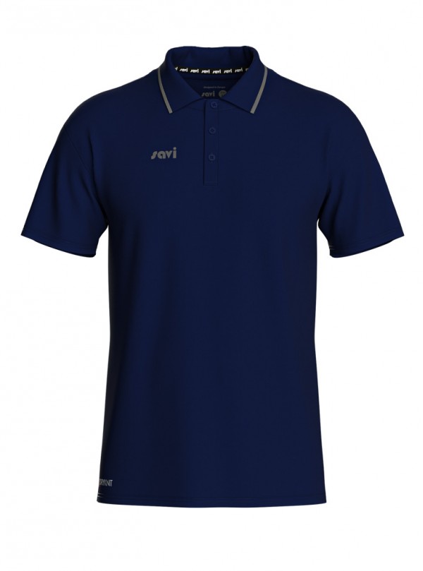 London Golf Polo