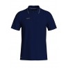 London Golf Polo