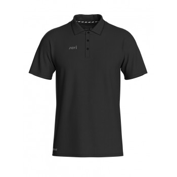 Polo De Golf London