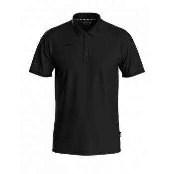 Polo Golf York