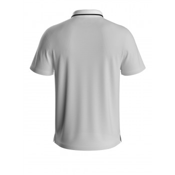London Golf Polo