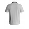 London Golf Polo