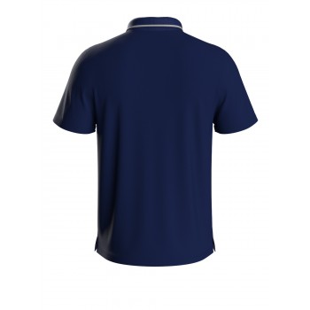 London Golf Polo