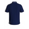 London Golf Polo