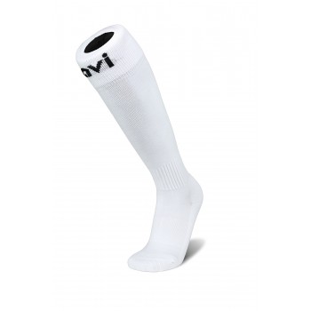 Chaussettes De Soccer